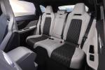 Jaguar F-Pace SVR 2019 года (AU)